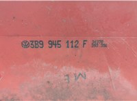  Фонарь (задний) Volkswagen Passat 5 1996-2000 20454155 #5