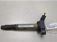 90919A2007 Катушка зажигания Toyota Sienna 3 2010-2020 20454157 #1