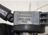 90919A2007 Катушка зажигания Toyota Sienna 3 2010-2020 20454157 #2