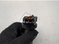 90919A2007 Катушка зажигания Toyota Sienna 3 2010-2020 20454157 #3