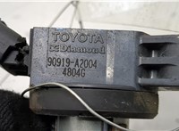 90919A2007 Катушка зажигания Toyota Sienna 3 2010-2020 20454158 #2