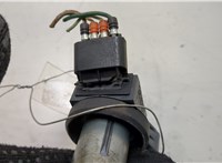 90919A2007 Катушка зажигания Toyota Sienna 3 2010-2020 20454158 #3