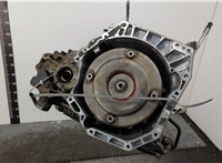 310203CX02 КПП - автомат (АКПП) Nissan Note E11 2006-2013 20454159 #1