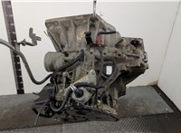 310203CX02 КПП - автомат (АКПП) Nissan Note E11 2006-2013 20454159 #2