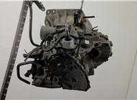310203CX02 КПП - автомат (АКПП) Nissan Note E11 2006-2013 20454159 #3