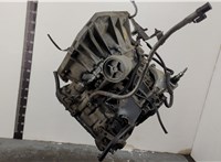 310203CX02 КПП - автомат (АКПП) Nissan Note E11 2006-2013 20454159 #4