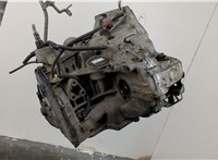 310203CX02 КПП - автомат (АКПП) Nissan Note E11 2006-2013 20454159 #5