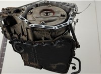 310203CX02 КПП - автомат (АКПП) Nissan Note E11 2006-2013 20454159 #6