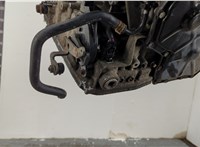 310203CX02 КПП - автомат (АКПП) Nissan Note E11 2006-2013 20454159 #7