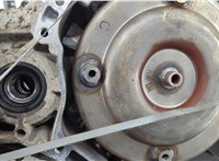 310203CX02 КПП - автомат (АКПП) Nissan Note E11 2006-2013 20454159 #8