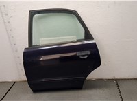  Дверь боковая (легковая) Audi A4 (B5) 1994-2000 20454160 #1