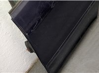  Дверь боковая (легковая) Audi A4 (B5) 1994-2000 20454160 #4