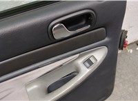  Дверь боковая (легковая) Audi A4 (B5) 1994-2000 20454160 #6