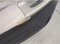  Дверь боковая (легковая) Audi A4 (B5) 1994-2000 20454160 #7