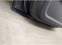  Дверь боковая (легковая) Audi A4 (B5) 1994-2000 20454160 #8