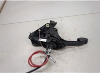  Педаль сцепления Volkswagen Golf 7 2012-2020 20454161 #1