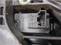  Педаль сцепления Volkswagen Golf 7 2012-2020 20454161 #4