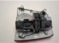  Фонарь (задний) Volkswagen Touran 2003-2006 20454162 #3