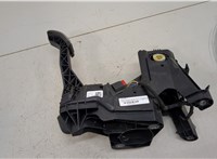  Педаль газа Volkswagen Golf 7 2012-2020 11422766 #1