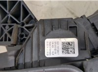  Педаль газа Volkswagen Golf 7 2012-2020 11422766 #2