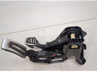  Педаль газа Volkswagen Golf 7 2012-2020 11422766 #3