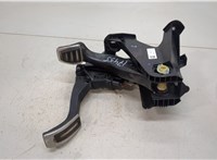  Педаль газа Volkswagen Golf 7 2012-2020 11422766 #4