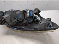  Фара (передняя) Opel Astra H 2004-2010 20454164 #3