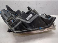  Фара (передняя) Opel Astra H 2004-2010 20454164 #4