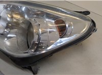  Фара (передняя) Opel Astra H 2004-2010 20454164 #2