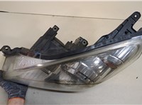  Фара (передняя) Opel Astra H 2004-2010 20454164 #3