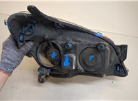  Фара (передняя) Opel Astra H 2004-2010 20454164 #4