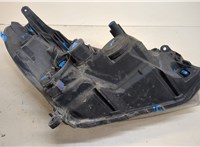  Фара (передняя) Opel Astra H 2004-2010 20454164 #5