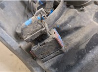  Фара (передняя) Opel Astra H 2004-2010 20454164 #6