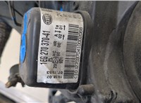  Фара (передняя) Opel Astra H 2004-2010 20454164 #7