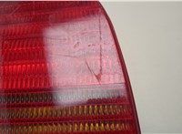  Фонарь (задний) Volkswagen Passat 5 1996-2000 20454165 #2
