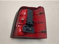  Фонарь (задний) Volkswagen Passat 5 1996-2000 20454165 #3