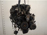  Двигатель (ДВС) Ford Focus 2 2008-2011 20454167 #1