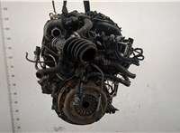  Двигатель (ДВС) Ford Focus 2 2008-2011 20454167 #2