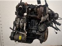  Двигатель (ДВС) Ford Focus 2 2008-2011 20454167 #4