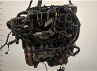  Двигатель (ДВС) Ford Focus 2 2008-2011 20454167 #5