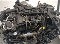  Двигатель (ДВС) Ford Focus 2 2008-2011 20454167 #6