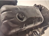  Двигатель (ДВС) Ford Focus 2 2008-2011 20454167 #7