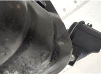  Двигатель (ДВС) Ford Focus 2 2008-2011 20454167 #8