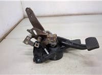 84479803 Узел педальный (блок педалей) Chevrolet Equinox 2017-2021 20454168 #1