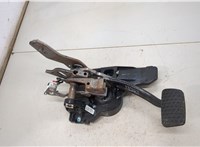 84479803 Узел педальный (блок педалей) Chevrolet Equinox 2017-2021 20454168 #2