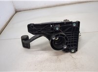 84479803 Узел педальный (блок педалей) Chevrolet Equinox 2017-2021 20454168 #4