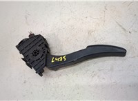  Педаль газа Ford Fusion 2012-2016 USA 20454169 #1