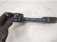  Педаль газа Ford Fusion 2012-2016 USA 20454169 #2