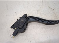  Педаль газа Ford Fusion 2012-2016 USA 20454169 #3