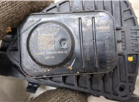  Педаль газа Ford Fusion 2012-2016 USA 20454169 #4